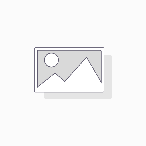 Payroll Agent Support